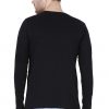 Meltmoon Full Sleeve Tshirt