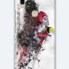 Bike Racer -  Vivo V9 Mobile Coverr