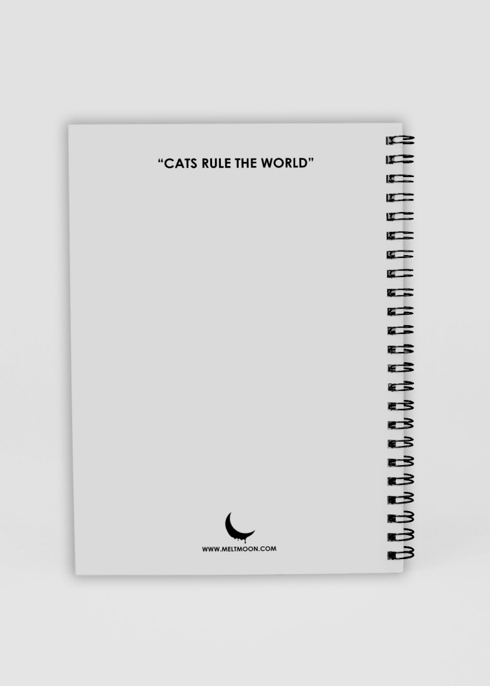 cats before guys notepad