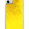 Iphone 11 Neon Case