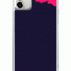 Iphone 11 Neon Sand Case
