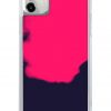 Iphone 11 Neon Sand Case