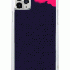 Iphone 11 Pro Neon Case
