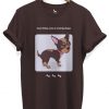 Tshirt for Dog Lovers