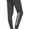 Meltmoon OG Unisex Sweatpants