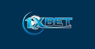 1xBet Kenya Mobile Betting A Complete Guide to Betting Anywhere